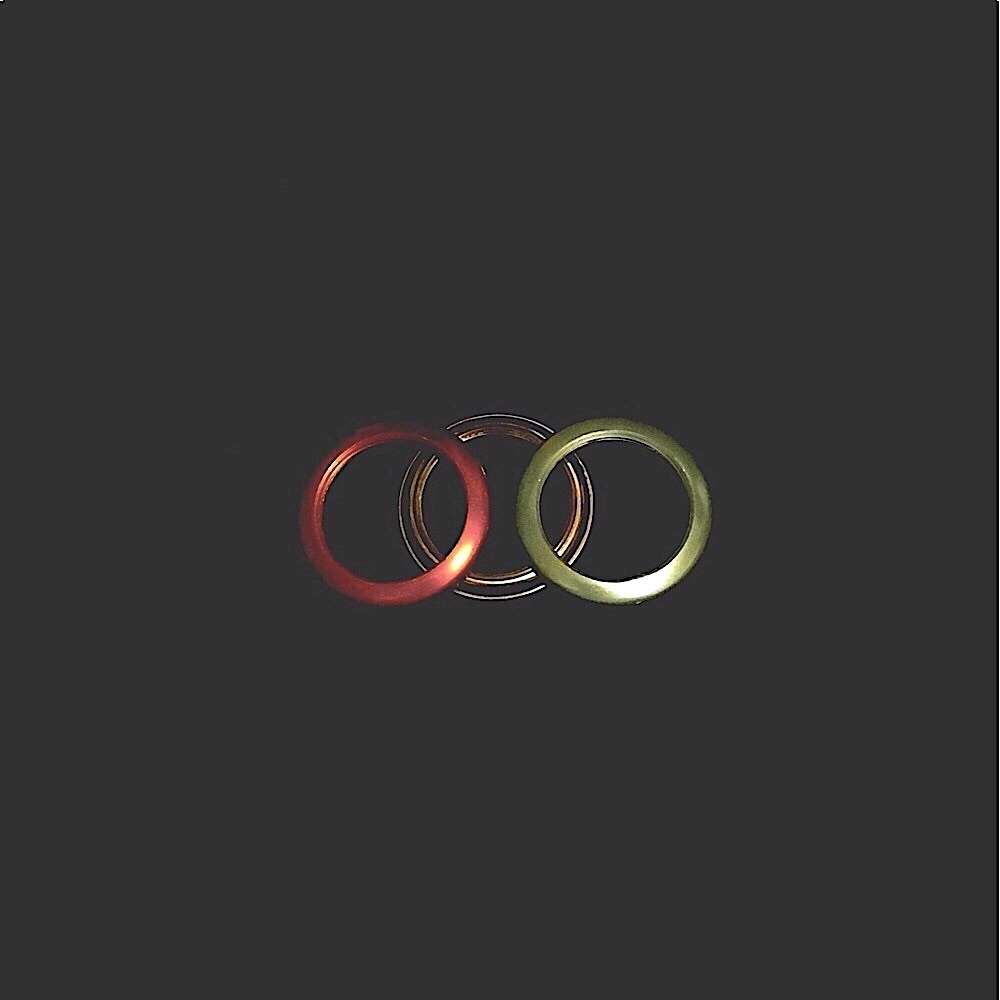 Gucci watch interchangeable face. Cover